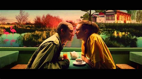 watch love gaspar noe